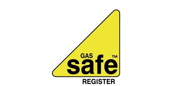 Gas Safe Register