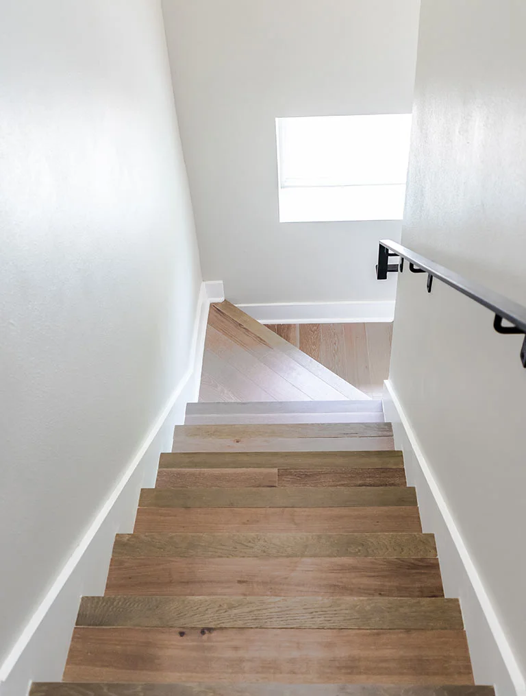 Home Extensions