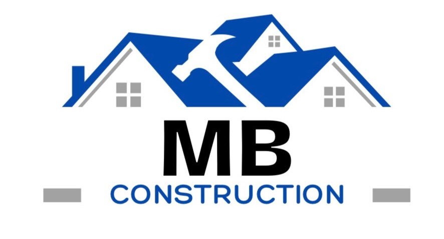 MB Construction